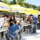 열린동물병원 이미지