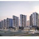 희망체육공원 족구장 이미지