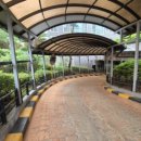 광주탄탄공인중개사사무소 이미지