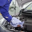 시민자동차써비스 이미지