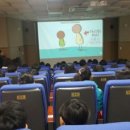 어울초등학교 이미지