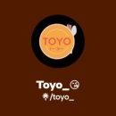 사평대로53길 82 이미지