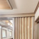 태리네부엌 이미지