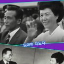 빛나는내일