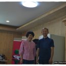 청해펜션 이미지