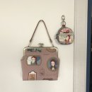 ANN게스트하우스 이미지