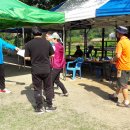 산천가든 이미지