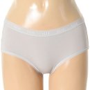 GY소프트 이미지