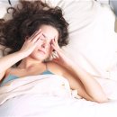 복음요양병원 이미지