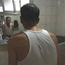 시그니쳐디테일 네이버블로그