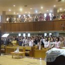 다대2동-9 이미지