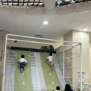 블럭앤 | 용인 기흥 키즈카페 추천, 기흥역 AK몰 애플블럭앤퍼즐 솔직 후기