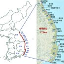 진하회관(구)길 | 해파랑길 울산구간 5코스 진하해변 ~ (구) 덕하역 2023년 10월 22일 일요일