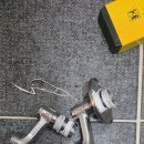 씨유 삼산4단지점 | 삼산타운7단지 - 샤워수전 재설치 · 세면대수전 교체 · 변기 부속 전체교체 후기