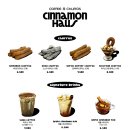 월미로260번길 이미지