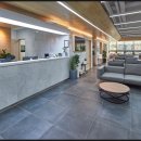 명안과의원 이미지