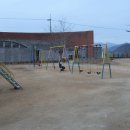 각남초등학교 이미지