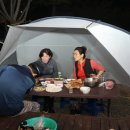 덕산계곡진입로 이미지