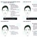 리앤나뷰티 이미지