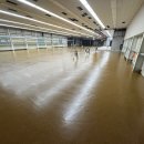 모닝마트 이미지