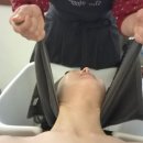 휘게 | 서현헤드스파 입소문 난 슬로우휘게 방문 후기