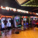 휴 게임랜드 이미지