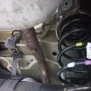 현대서비스 이미지