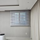 에코델타 호반 써밋 스마트 시티 이미지