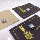 바리스타 기초자격증 이미지