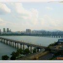 한강마트 이미지