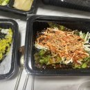 족발예찬(서창점) 네이버블로그