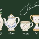 지완아트스튜디오