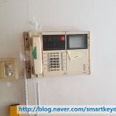 구암동434 이미지