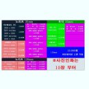 중앙칼라 이미지
