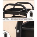 피부관리미용실 이미지