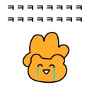 하서리316 이미지