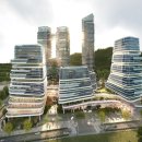 투게더공인중개사사무소 이미지