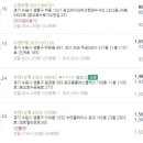 광교한양수자인아파트 이미지