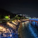 동동 이미지
