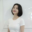 발부헤어 전주점
