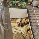 대우1차세탁소 이미지