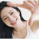 제시카유통