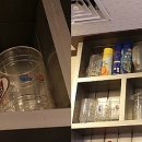 오비생맥주(OB생맥주) 이미지