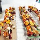 삼도지동 이미지