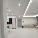 디자인스튜디오카브 이미지