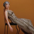 플로렌스 퓨 Vanity Fair, October 2026 이미지