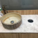 초목한의원 이미지