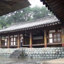 진주 영모재 이미지