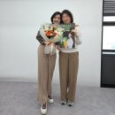 독서챌린지 몰입(상반기) | 노마케터스 월100 블로그 챌린지, 노블챌 | 완주 후 오프라인 특강 기록