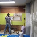 다혜네 주방 이미지